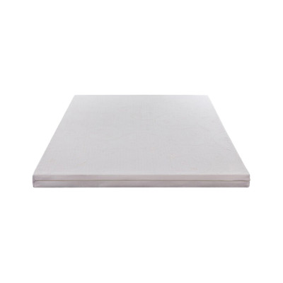 Nệm Cao Su Liên Á LaDome Cao 10cm - Giường Đơn - Đệm Cao Su Thiên Nhiên 100%