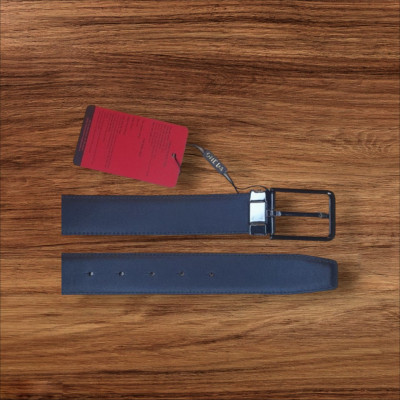 Quà Tặng Đồ Da ONEDA-OND17 , Dành cho Nhân Viên Văn Phòng - Hàng Chính Hãng