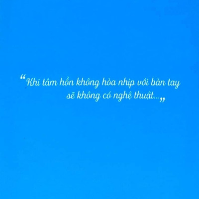30s Leonardo Da Vinci Thay Đổi Bạn Mỗi Ngày