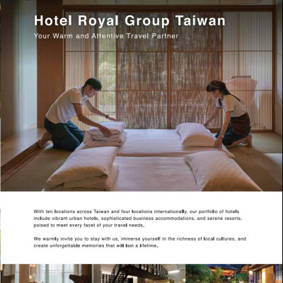 ẤN PHẨM TRAVELLIVE THÁNG 12/2024