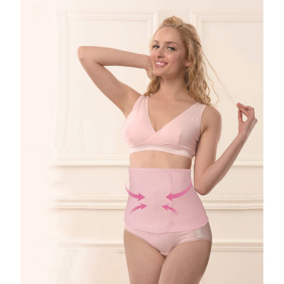 GEN/ĐAI NỊT BỤNG CHO MẸ SAU KHI SINH KUKU - NHIỀU SIZE 