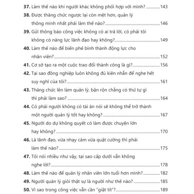 Cẩm Nang Thăng Tiến Sự Nghiệp Cho Phụ Nữ Hiện Đại
