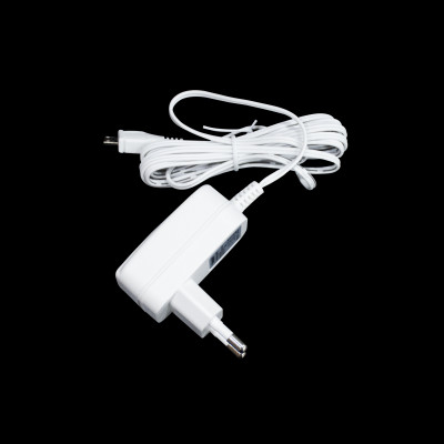 Máy bắt muỗi Tiross TS8811- Hàng chính hãng