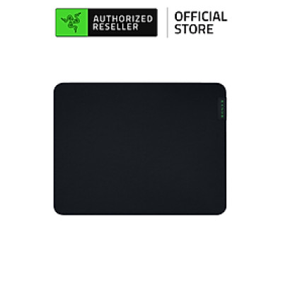 Razer Gigantus V2 Tấm lót chuột chơi game mềm cho tốc độ và khả năng kiểm soát Hàng nhập khẩu