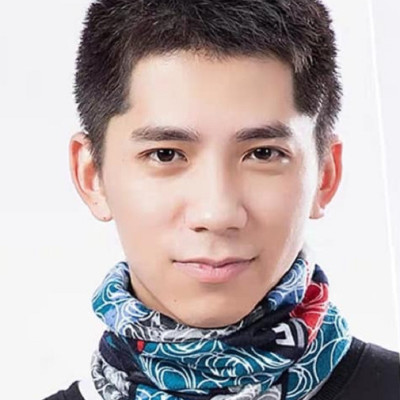 Nón trùm Đầu, Mũ chụp Đầu Đa năng nam nữ dn20040508