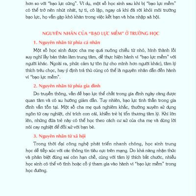 Kỹ Năng An Toàn Cho Học Sinh, Quyển 9 - Vietnambook