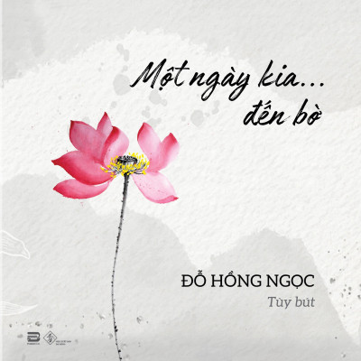 Một Ngày Kia … Đến Bờ