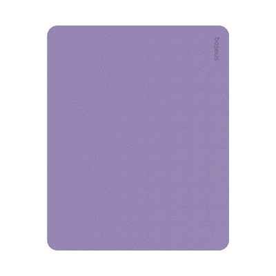  Lót Chuột Baseus Mouse Pad Chất Liệu Da PU Siêu Mịn- Hàng chính hãng