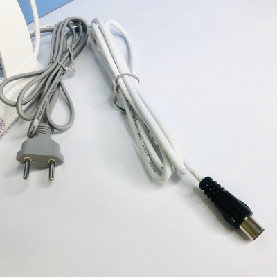 ANTEN BÀN DVB T2 HKD 105 HOÀNH KIẾN ĐẠT ,HÀNG CHÍNH HÃNG.