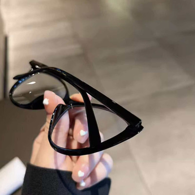 Kính Mắt mèo sành điệu cho nữ - Hàng chất lượng cao