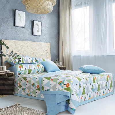 Ga phủ Everon EPM22071