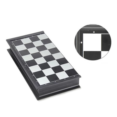 Cờ Vua miDoctor Nam Châm Cao Cấp - Hàng chính hãng