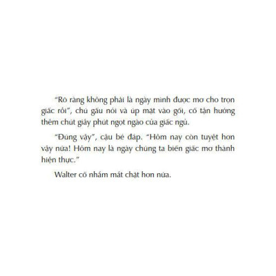 Sách - Into The Uncut Grass - Tiến Vào Đồng Cỏ Hoang - Bìa Cứng