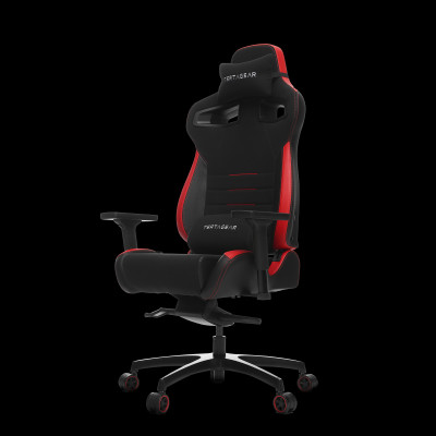 Ghế Gaming Vertagear P-Line PL4500 - Hàng chính hãng