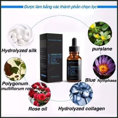 TinhDầu Dưỡg LôngMi Từ Thảo Dược – Giúp Mi Dài, Cong, ĐẹpTự Nhiên Tại Nhà , đèn ốp trần