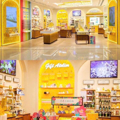 [KoSuyTu] CẶP NẾN THƠM PHONG CÁCH CHÂU ÂU - HƯƠNG THƠM QUÝ PHÁI TRANG NHÃ