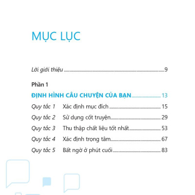 Dẫn Lối Ngôn Từ