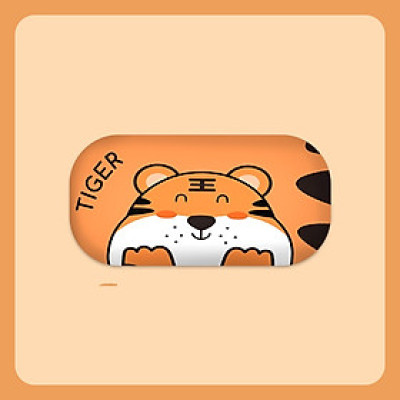 Miếng đệm lót chuột kê tay 3D chống mỏi Mouse pad nhiều mẫu- Arthouse_ Hàng chính hãng