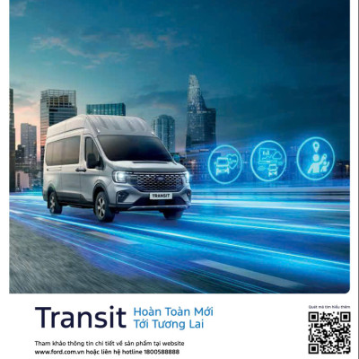 ẤN PHẨM TRAVELLIVE THÁNG 10/2024
