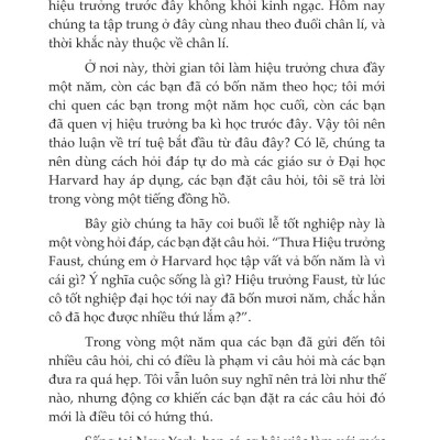 Khi Bạn Đang Mơ Thì Người Khác Đang Nỗ Lực (2022)