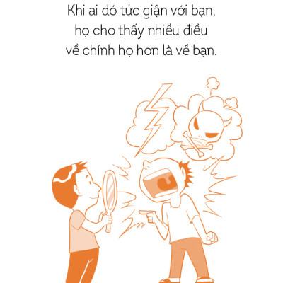 Hạnh Phúc Mỗi Ngày - 365 Chiêm Nghiệm Cùng Thiền Sư Ajahn Brahm
