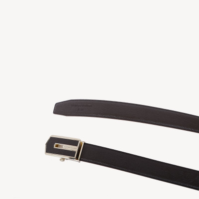 Thắt Lưng nam Valentino Creations - VB669N-2GO-426-DBN