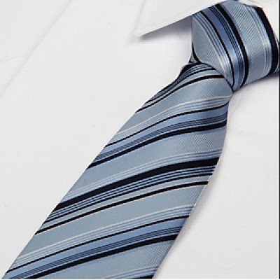 Cavat nam bản lớn 8cm Titishop  CVN519