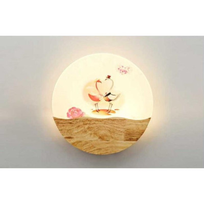 Đèn gắn tường tô điểm phòng khách, phòng ngủ, đèn trang trí, đèn tường, đèn decor các loại, các hình DT