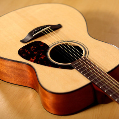 Đàn Guitar Acoustic Yamaha FG800