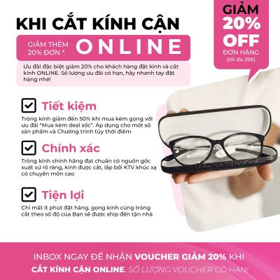 Gọng kính khoan ốc b668 hợp kim thời trang nam nữ siêu nhẹ siêu bền OURESS