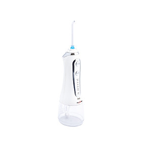 Máy tăm nước cầm tay Maxcare Max456S