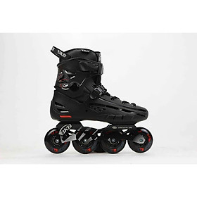 Giày patin người lớn Flying Eagle BKB b5s