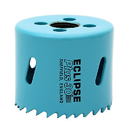 Lưỡi khoét lỗ hợp kim Eclipse – EBVP-25