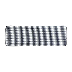 Thảm Nhà Tắm OSAMA 40X120Cm 2 Màu Sắc | Index Living Mall | Nội Thất Thái Lan