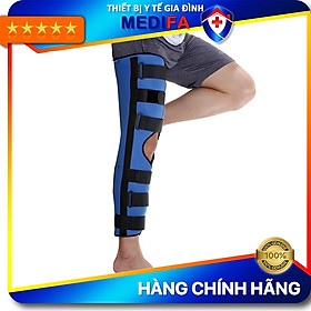 Nẹp Gối Orbe H3 (50cm)
