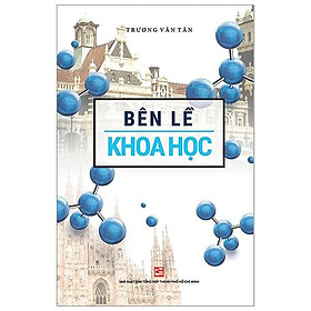 Bên Lề Khoa Học