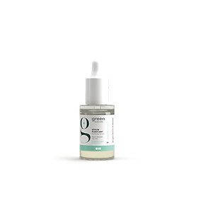 SÉRUM PURIFIANT  Sérum purifiante PURETÉ+.110.263