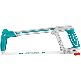KHUNG CƯA SẮT 12" TOTAL THT54106 - HÀNG CHÍNH HÃNG