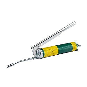 Súng bơm mỡ 400CC SATA 97202
