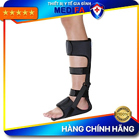 Nẹp Đêm Dài H2 ORBE
