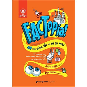 Factopia