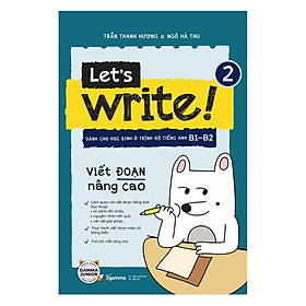 [Einstetin Books] Let