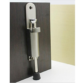 Chặn cửa chống va đập 2 chiều thông minh giữ cửa chống gió đập an toàn 