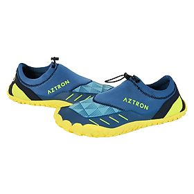 Giày đi biển LIBRA barefoot water shoes AA-SLB01
