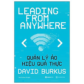 Quản Lý Ảo, Hiệu Quả Thực