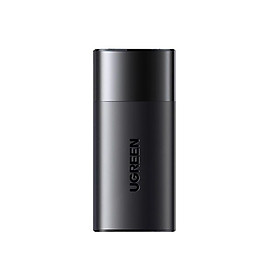 Bộ mở rộng hdmi Adapter Ugreen 10943CM429 - Hàng chính hãng