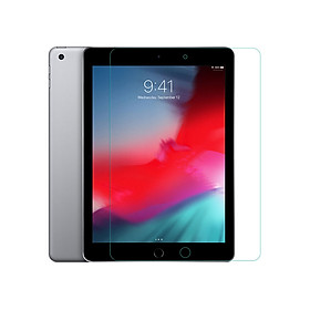 Dán màn hình cường lực iPad Pro 9.7