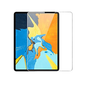 Dán màn hình cường lực iPad Pro 12.9