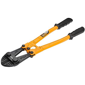 KÉO CẮT SẮT CÔNG NGHIỆP TOLSEN ( TỪ 12"- 36")- HÀNG CHÍNH HÃNG