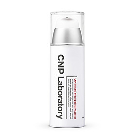 Gel tẩy tế bào chết thế hệ mới với PHA cải thiện da trong 7 ngày CNP Laboratory Invisible Peeling Booster